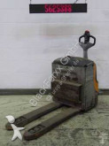 pallet truck Still