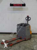 Still EXU22/560MM pallet truck