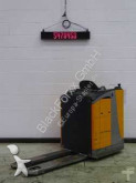 Still FU-X20 pallet truck