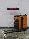 Still SU20 pallet truck