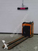 Still SU20 pallet truck
