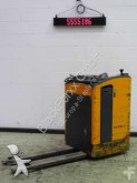 Still SU20 pallet truck