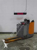 Still EXU-S22 pallet truck