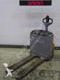Still EXU16 pallet truck