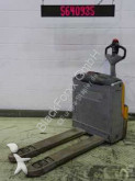 used pallet truck