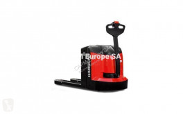 Hangcha pallet truck