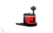 Hangcha pallet truck