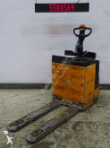 used pallet truck