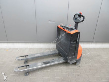 transpalette BT LWE 140