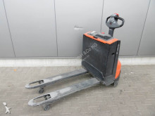 transpalette BT LWE 140
