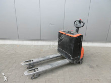transpalette BT LWE 160