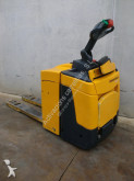 Jungheinrich ERE 225 PA pallet truck