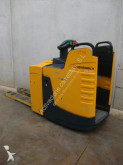 Jungheinrich ERE 225 PF pallet truck