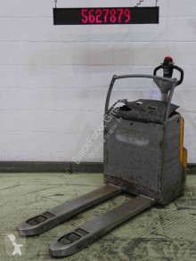 Still EXU-18 pallet truck