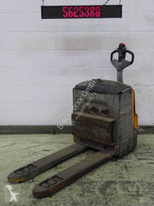 Still EXU20/560MM pallet truck