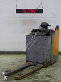 Still EXU-S22 pallet truck