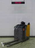 Still EXU-S22 pallet truck