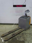 Still EXU-SF20 pallet truck