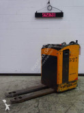 Still SU20 pallet truck