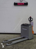 Still EXU20/1.400MM pallet truck