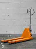 Still HPS25 pallet truck