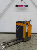 Still SU20 pallet truck