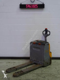 Still EXU20 pallet truck