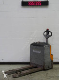 Still EXU18 pallet truck