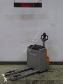 Still EXU-20 pallet truck