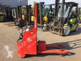 LOC E22 MAC pallet truck