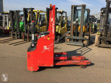 LOC E22 MAC pallet truck