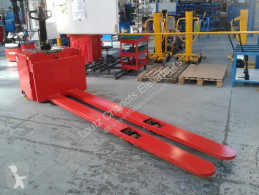 LOC Turboloc A300 pallet truck