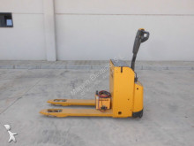transpaleta Atlet