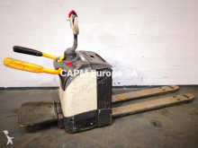 transpalette Crown WT 3020