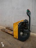 Jungheinrich EJE 220