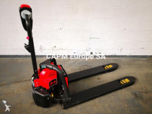 Hangcha pallet truck