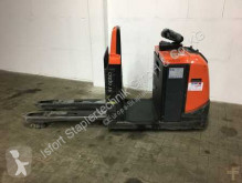 transpalette BT