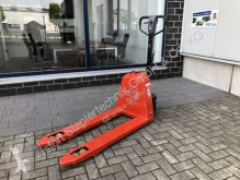 EP EPT 20-15 EHJ pallet truck