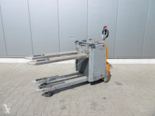 Still EXU-H 20 pallet truck