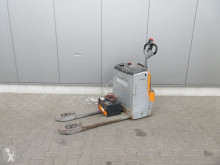 Still EXU 18 pallet truck