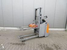 Still EXD 20 pallet truck