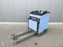 Jungheinrich EKE20G-20-115-54 pallet truck