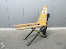 n/a pallet truck