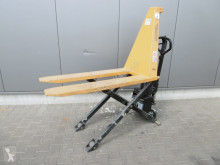 n/a pallet truck