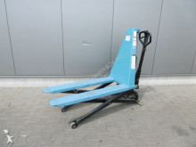 n/a pallet truck