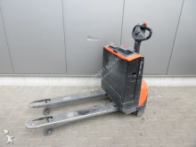 transpalette BT