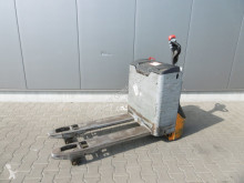 Still ECU 16 pallet truck