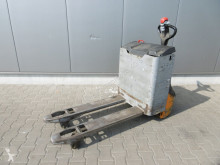 Still ECU 16 pallet truck