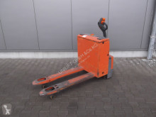 n/a pallet truck