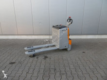 Still EXU 22 pallet truck